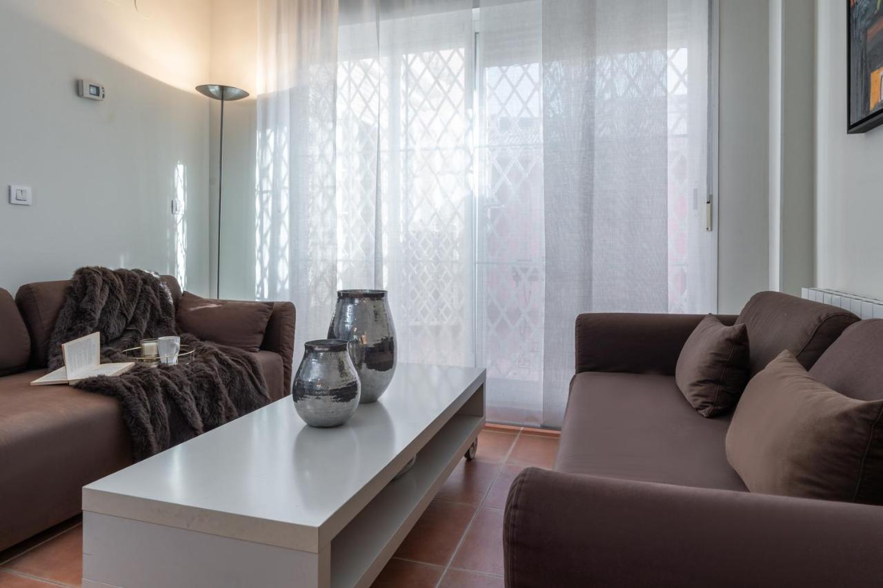 Villa Tuguest Armilla House Extérieur photo