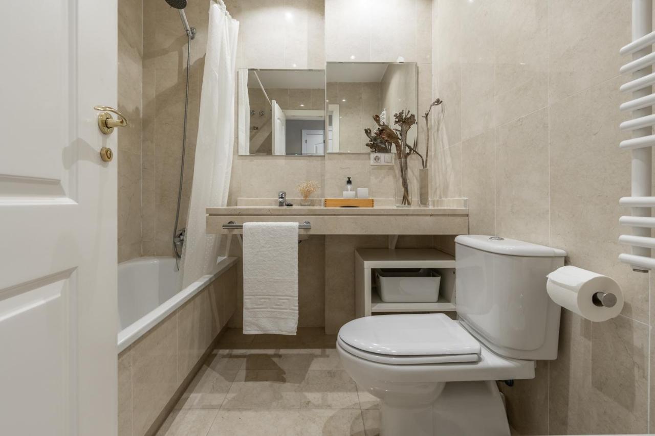 Villa Tuguest Armilla House Extérieur photo